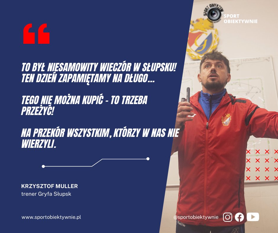 🇵🇱 RobSku 🇵🇱 tweet media