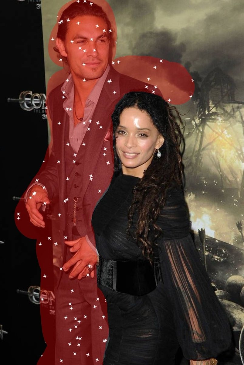Dream_Wallpaper's tweet photo. Just because the relationship ended doesn’t mean you have to lose a gorgeous photo! ✨ With #PhotoGridObjectRemover you can say goodbye to the ex and keep the perfect shot — just like Lisa Bonet shining solo after Jason Momoa 😎💅🏾💫
#LisaBonet
#JasonMamoa
#ObjectRemover #AIPhotoTool #PhotoGridApp #EraseIt #RemoveObject