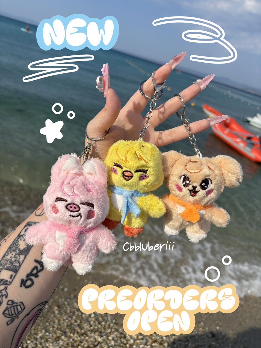 lj (*´︶`*)♡ tweet media