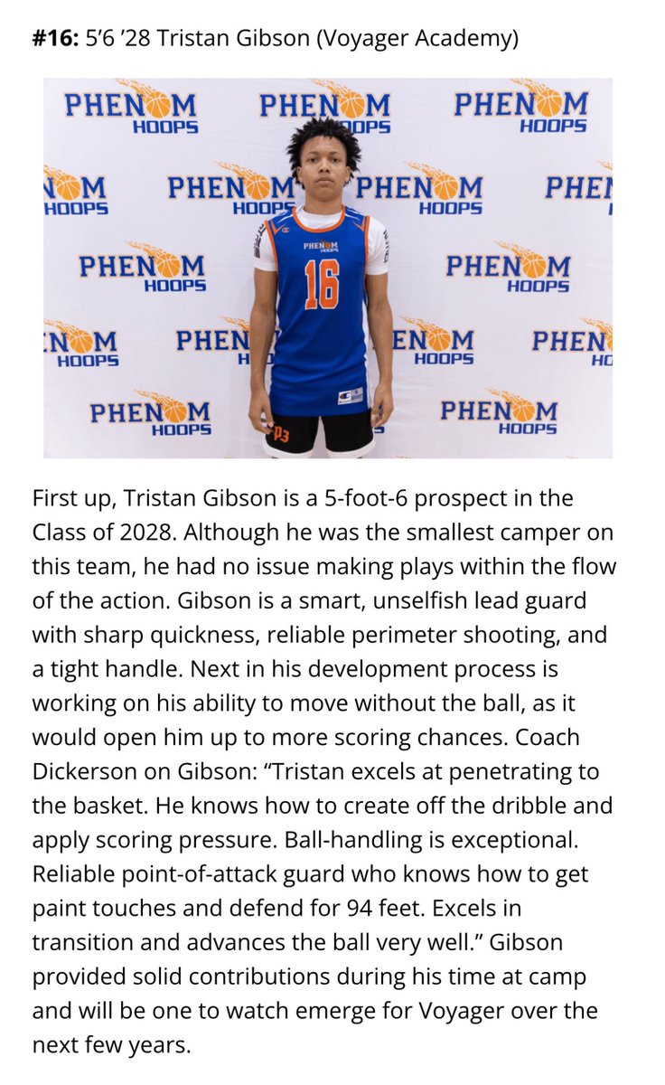 Thank you <a href="/PhenomExposure/">Phenom_Exposure</a> <a href="/Phenom_Hoops/">Phenom Hoop Report</a> for the article‼️‼️🙏🏽<a href="/ty1ewis/">Tyler Lewis</a> <a href="/Ethan_Reece_/">Ethan Reece</a> <a href="/Coach_Rick57/">Rick Lewis</a> 5’8*
