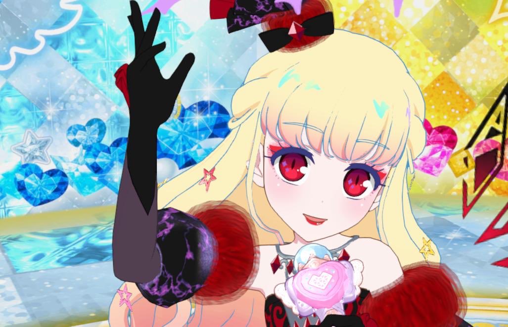 ♥りんご様♥ 林檎りん (@ringorin14) • Instagram photos and videos