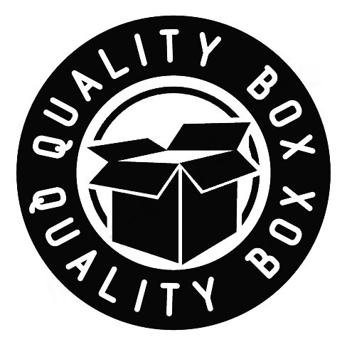 La musique camerounaise continue de rayonner à l’international grâce à la montée en puissance de jeunes talents aux sonorités afrobeat, bikutsi et fusion moderne. Parallèlement, les festivals et événements culturels au Cameroun reprennent de l’ampleur, offrant une vitrine.