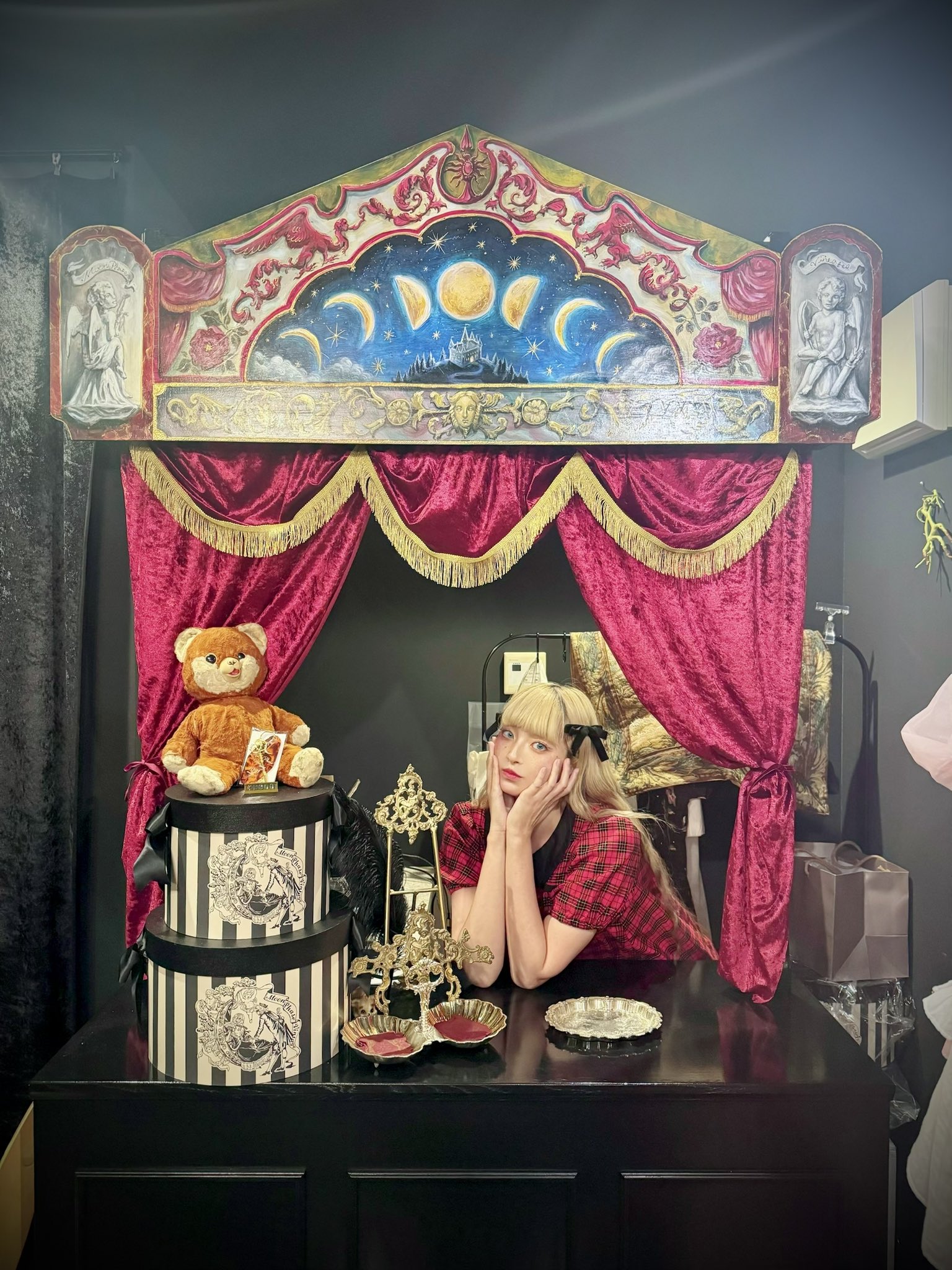 ❣️misa♡misaページです❣️ misa (@misa2queen) / X