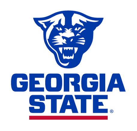 Georgia State Offered