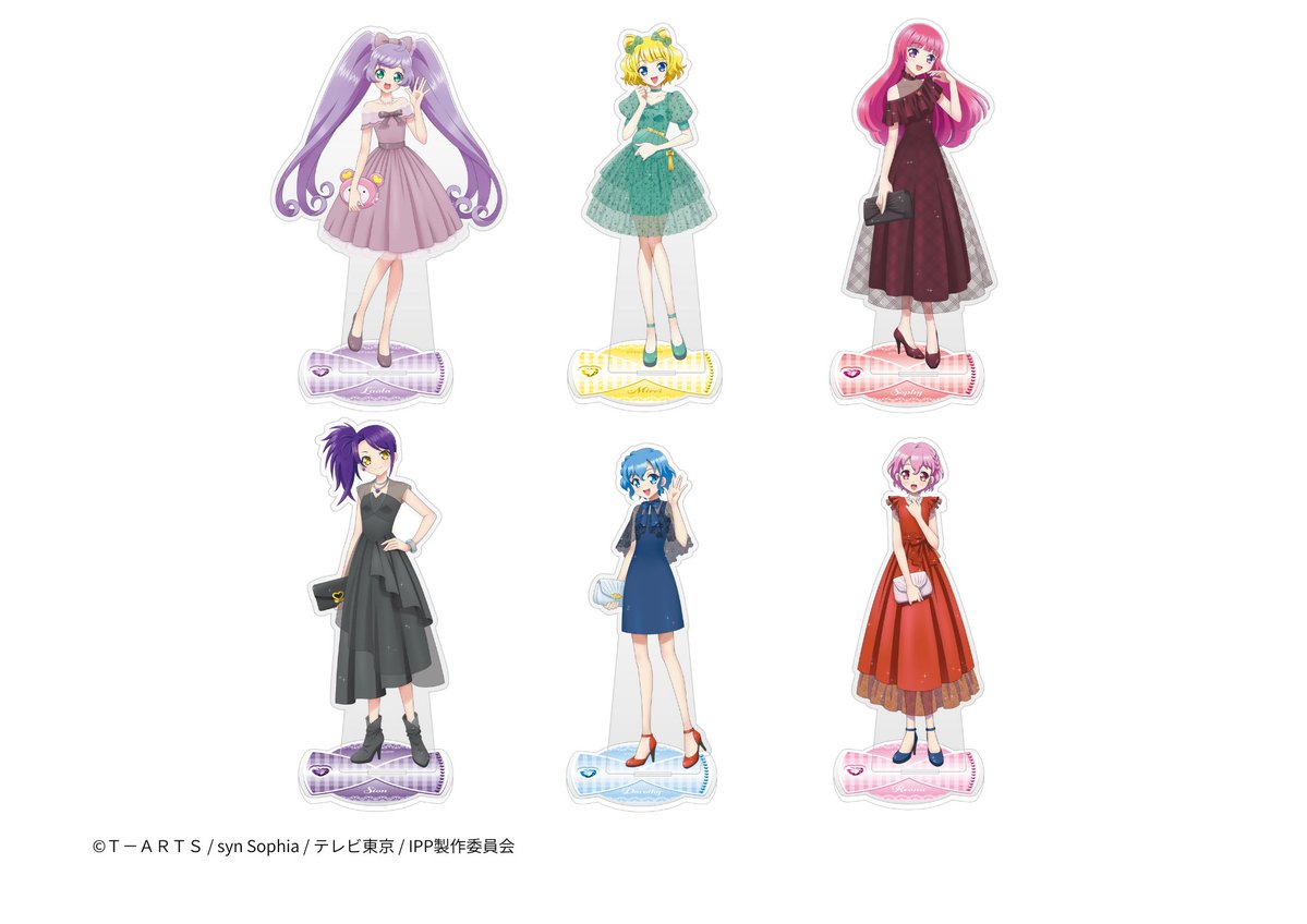 and GALLERY 【公式】 on X