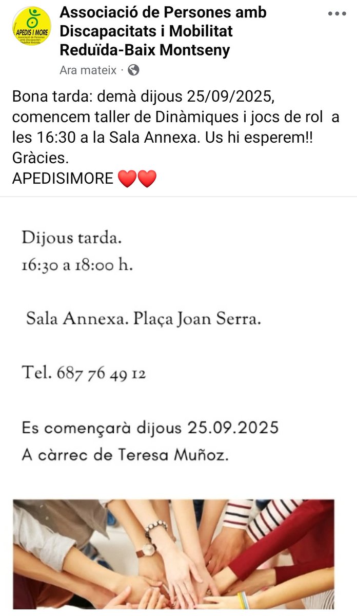 APEDISIMORE tweet media