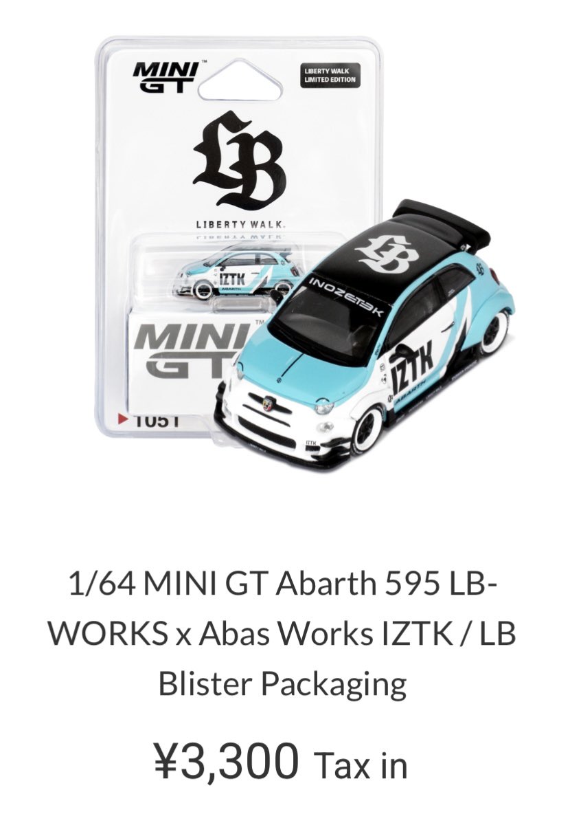 ミュージシャン CDL Mini Basket / CDL 2025 Limited Tee