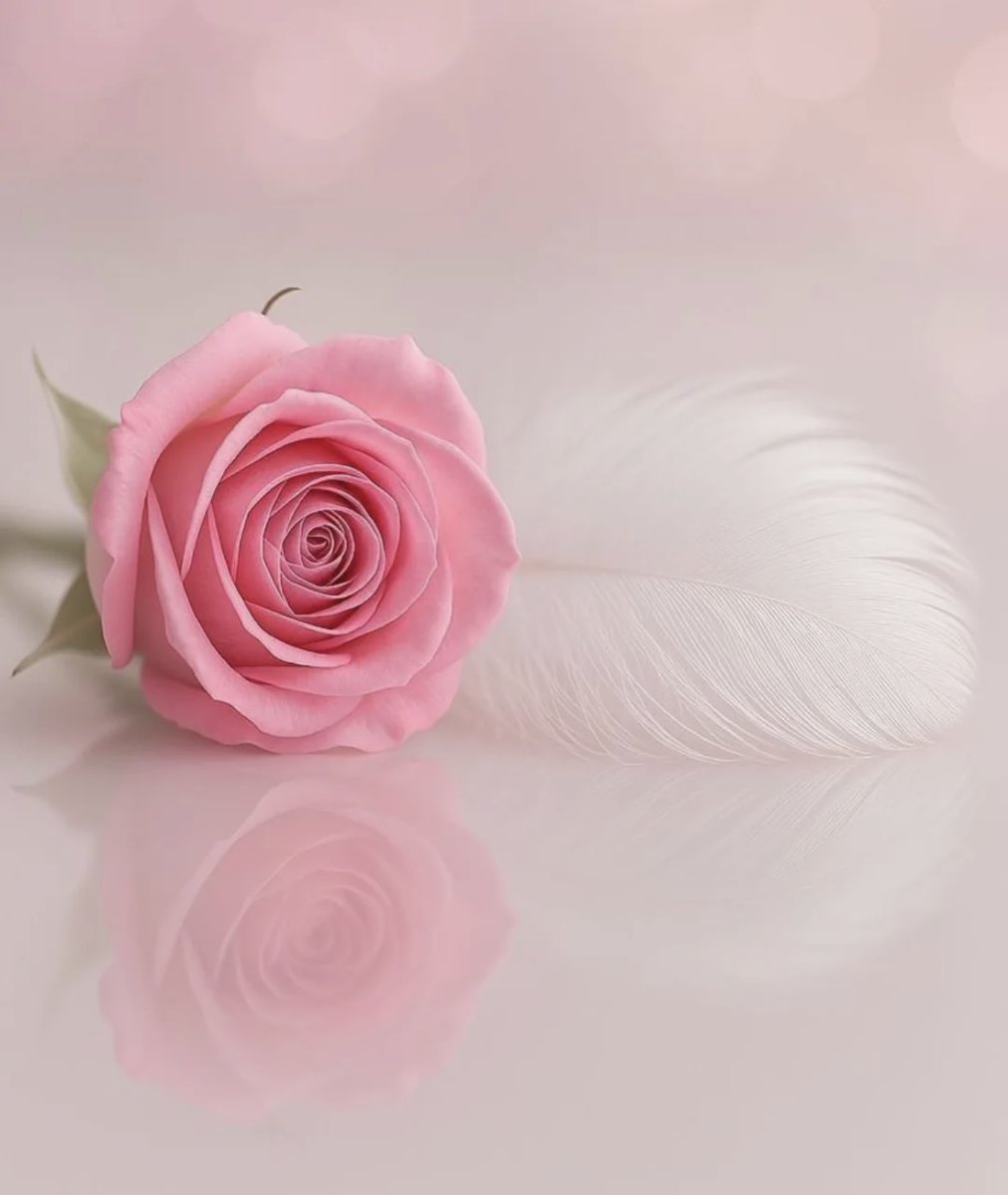 لنا في الصُبح أمَال نُرجيها
فَ بِسِمِ الله مُحينا ومُحَيها

#صباح_الخير
#صباح_الخير_والسعاده