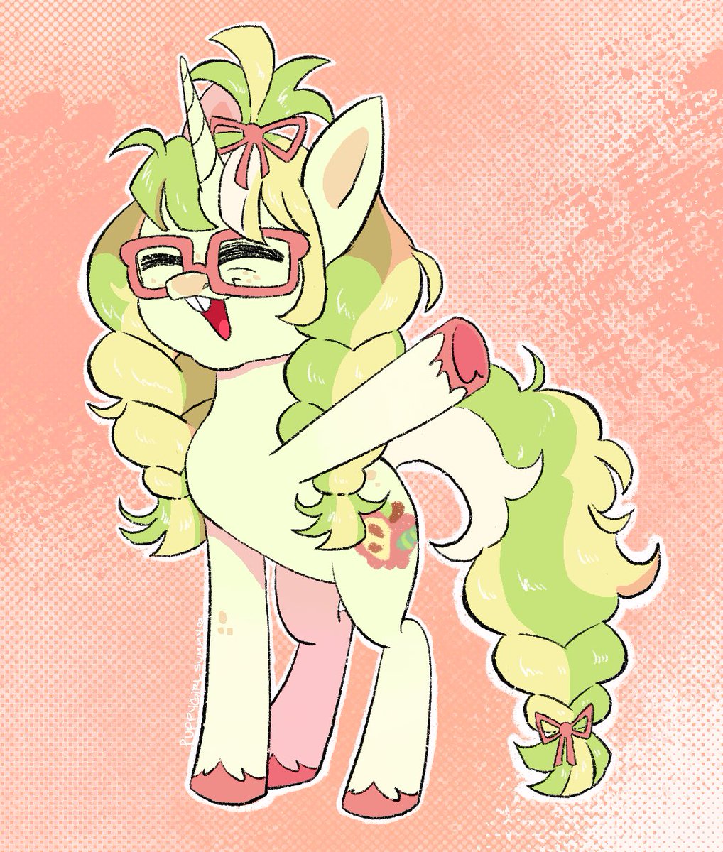 υ´• ﻌ -`υ tweet media