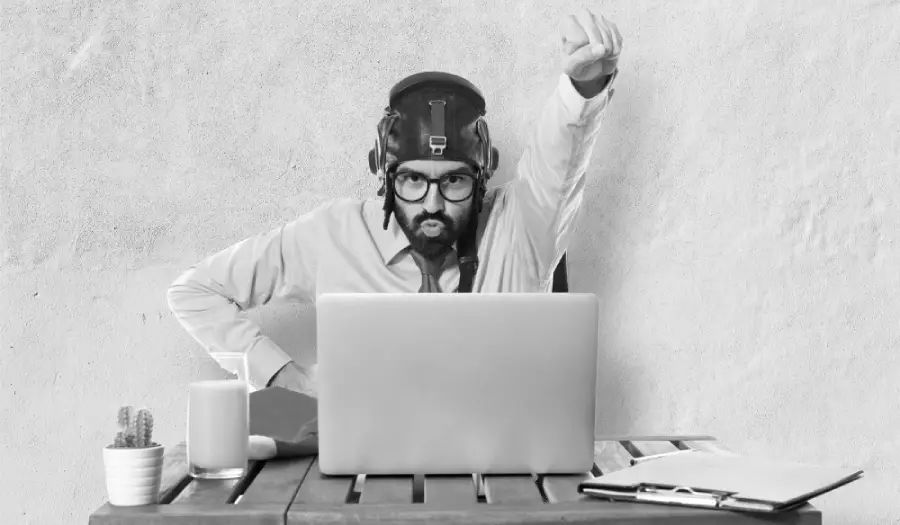 mjcoder's tweet image. 21 Proven Steps to Building a Website That Stands Out From the Competition buff.ly/oYBO1NC