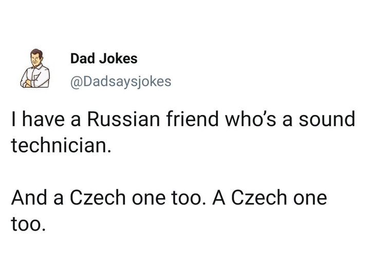 #RDCE #RecordProducer