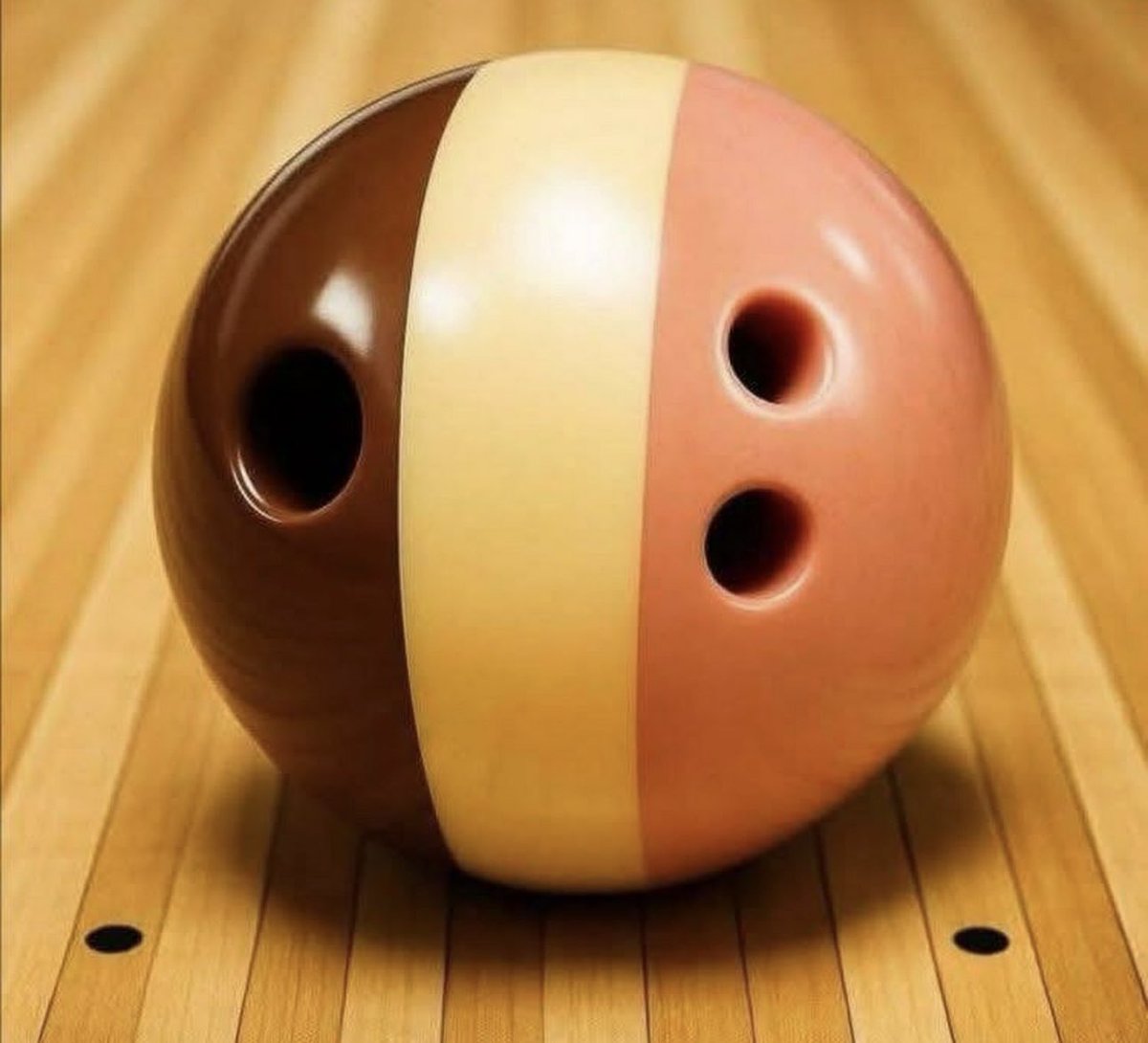 Benson&Tanya 4 democracy tweet media