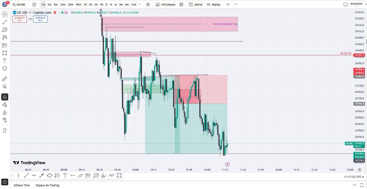 Thv_nour tweet media