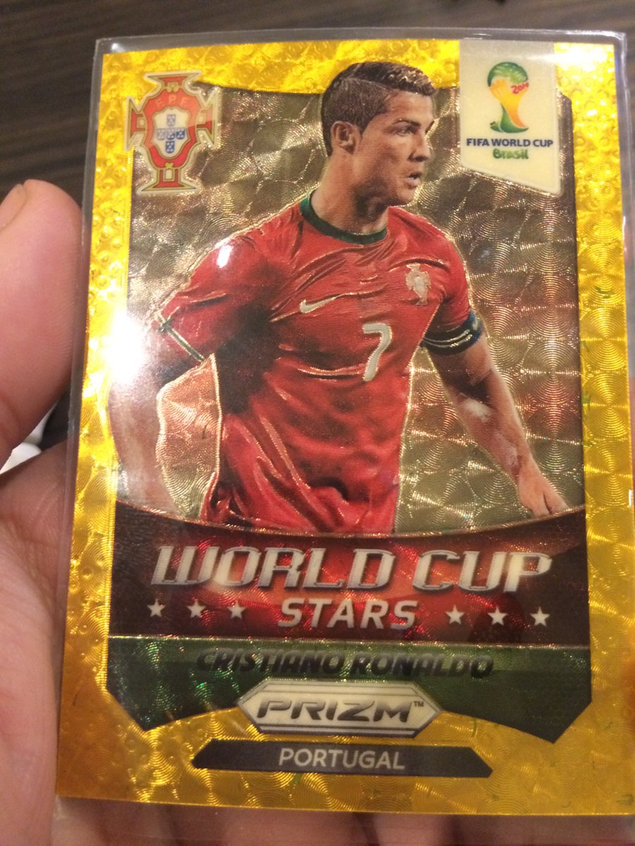 外国スポーツ選手カード Amazon | Jカード1996□レギュラーカード□138/鈴木秀人/磐田