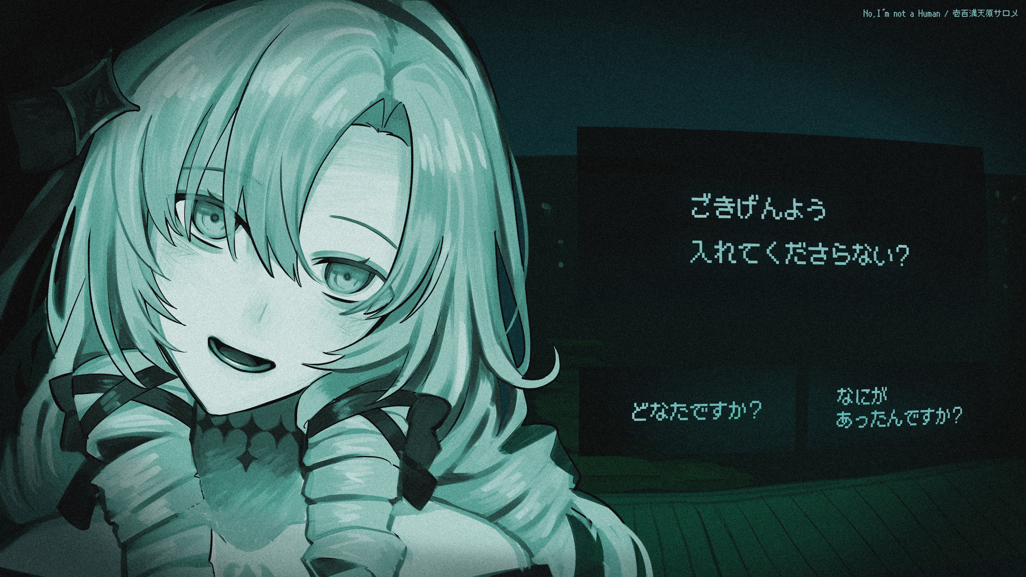 サロメ様 サロメお嬢様専門ch【にじさんじ切り抜き】 (@SalomateFAN) / X