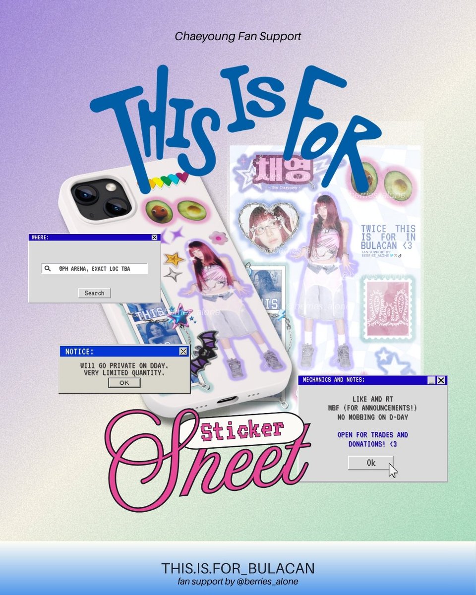 Berry ⁷🍓 tweet media