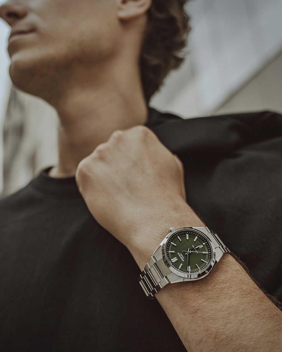 CASIO EDIFICE | カシオ エディフィス ジャパン 公式