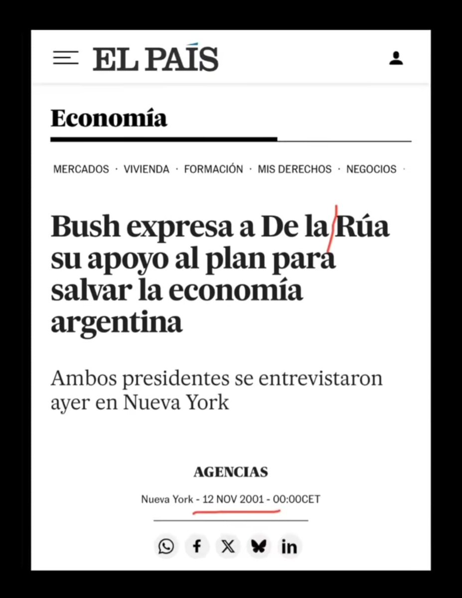 Alvaro Quezada Prado tweet media