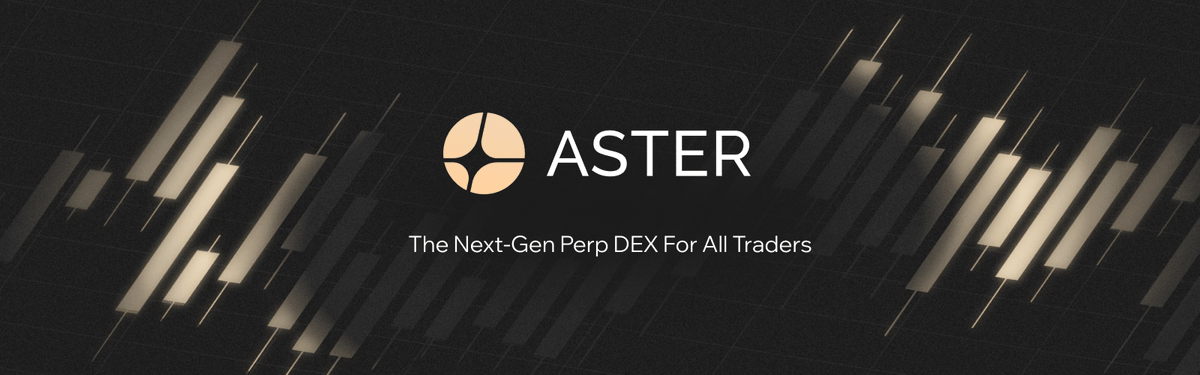 SosaClubDeFans's tweet photo. @Aster_DEX fuels DeFi innovation. Join now for early access and 50% off fees. Don’t miss your chance to shape the $ASTER future! https://t.co/c7gGAsvawm #AsterDex #Innovation $ASTER https://t.co/pEkNtHpe9h