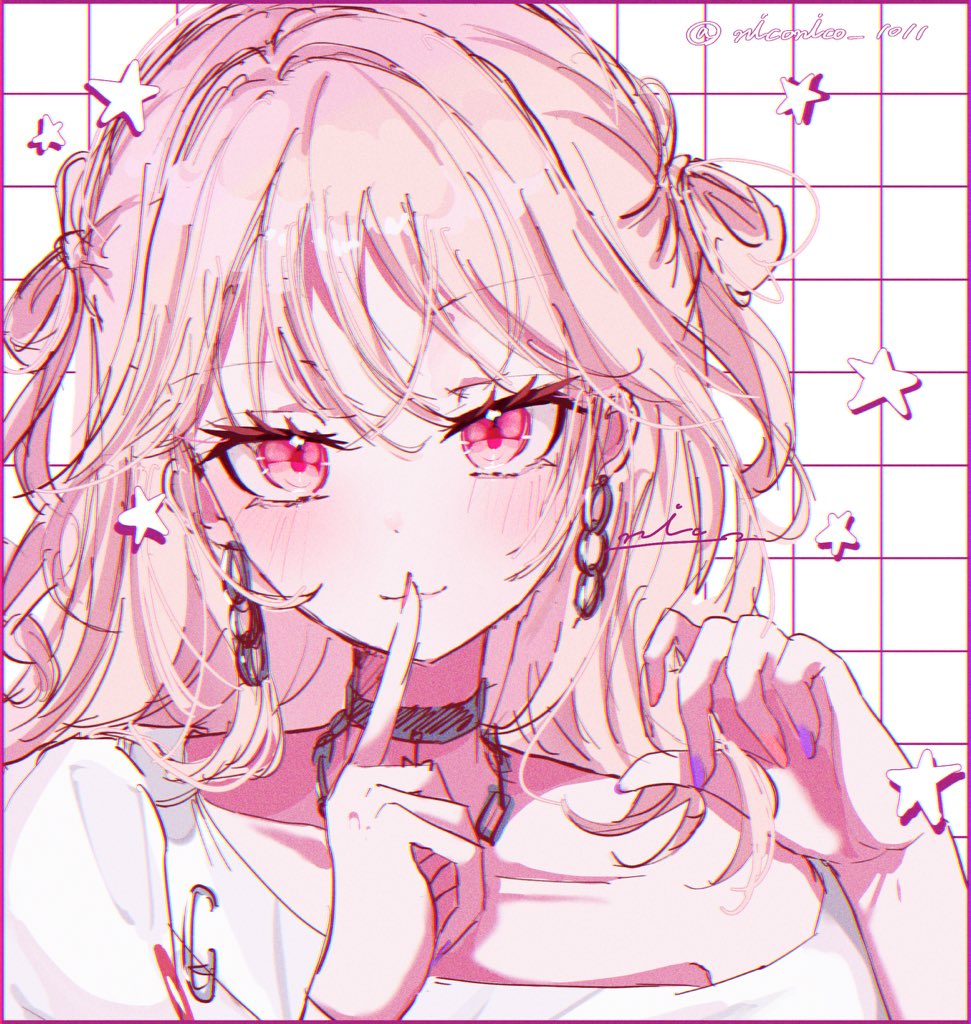 niconico_1011's tweet image. #prsk__FA 
りぼん！