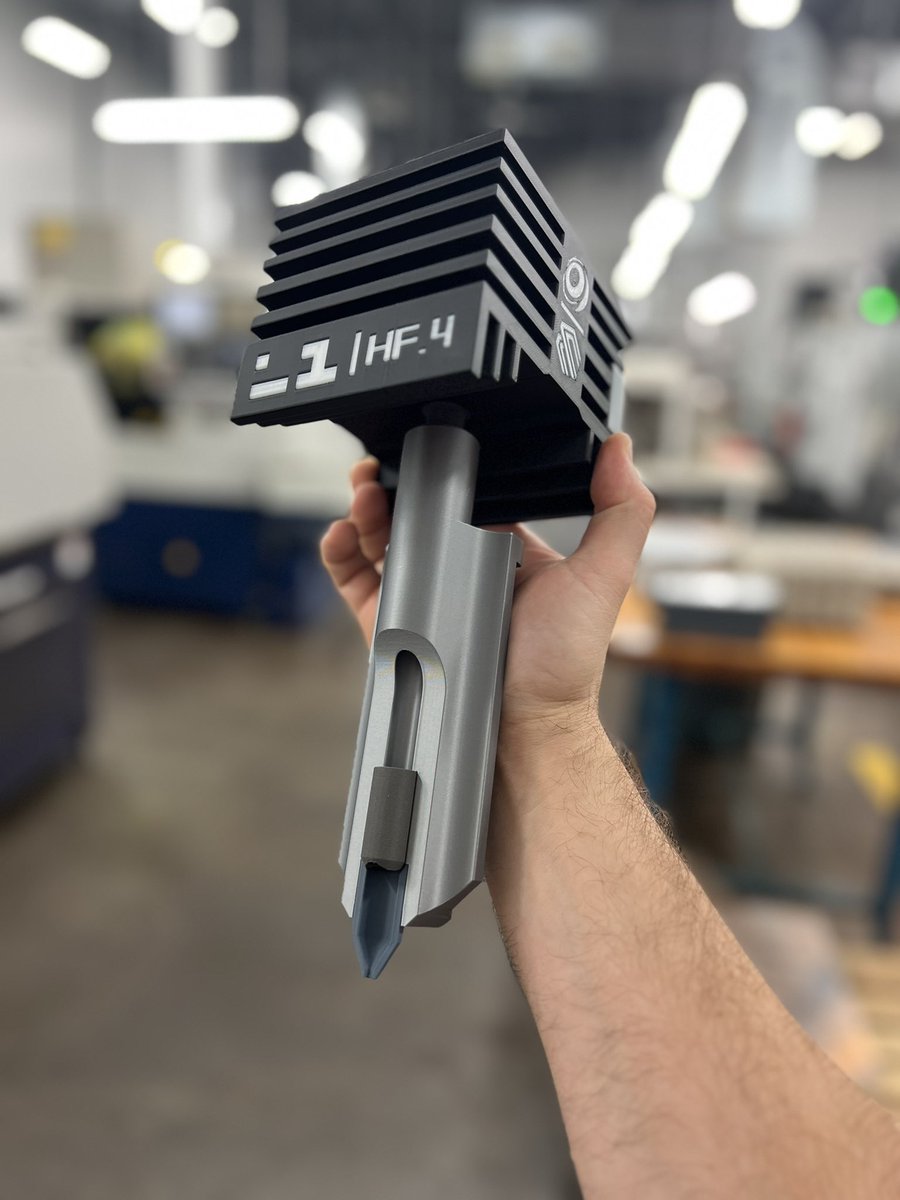 MicroSwissLLC's tweet image. Coming with us to @3DPrintopia this weekend.