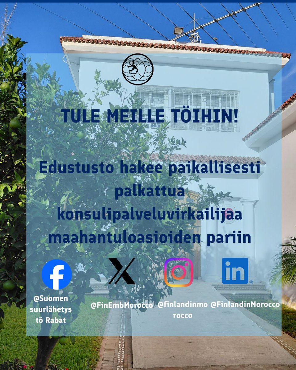 Tweet media one