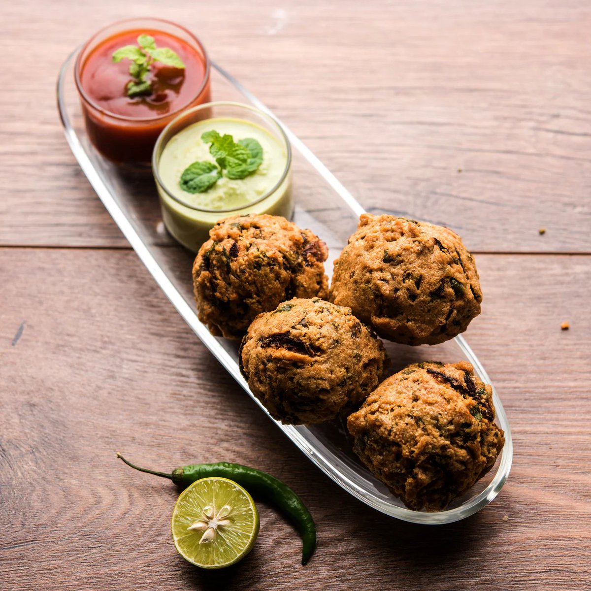 NDTVFood's tweet photo. How To Make Kuttu Pakora For Navratri Fasting
https://t.co/e6jRg9RJUQ
#kuttupakora #kutturecipe #pakorarecipe https://t.co/dXozx0JG3C