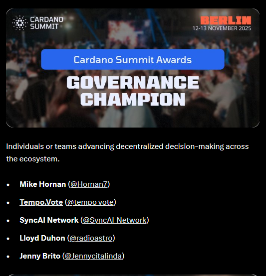 Jenny Brito tweet media