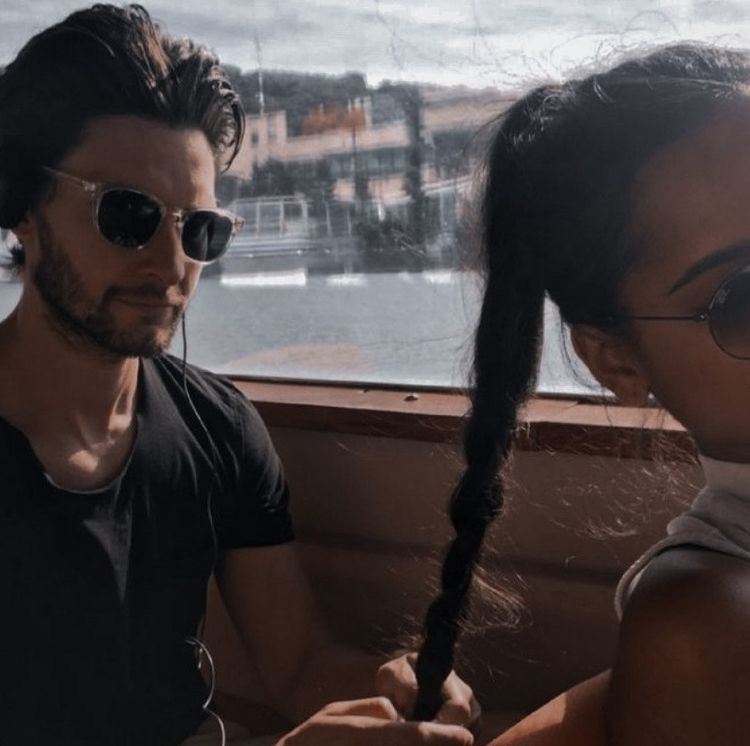 CE0fromhell's tweet image. 