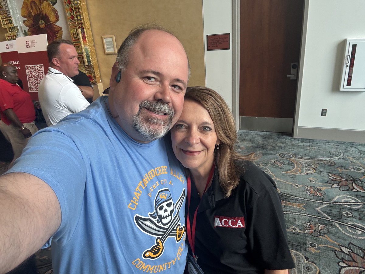 Ashli Wilkins tweet media