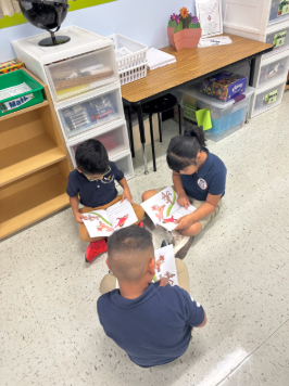 Lorenzo De Zavala - West Dallas tweet media