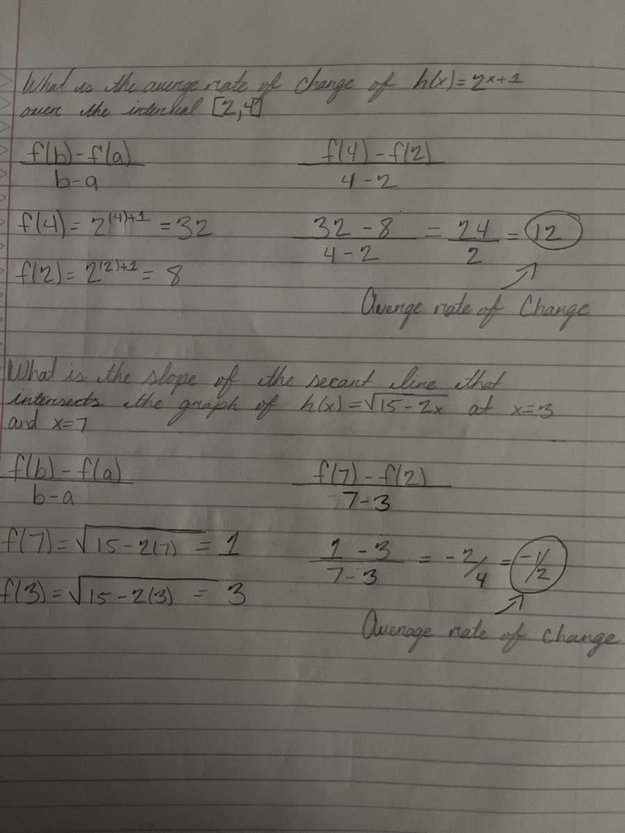 sikelearn's tweet image. 🌅 Morning grind: Preprocessing CelebA images, conquering XSS challenges on TryHackMe, and crunching average rate of change math problems! #AI #CyberSec #MathNerd #TechJourney