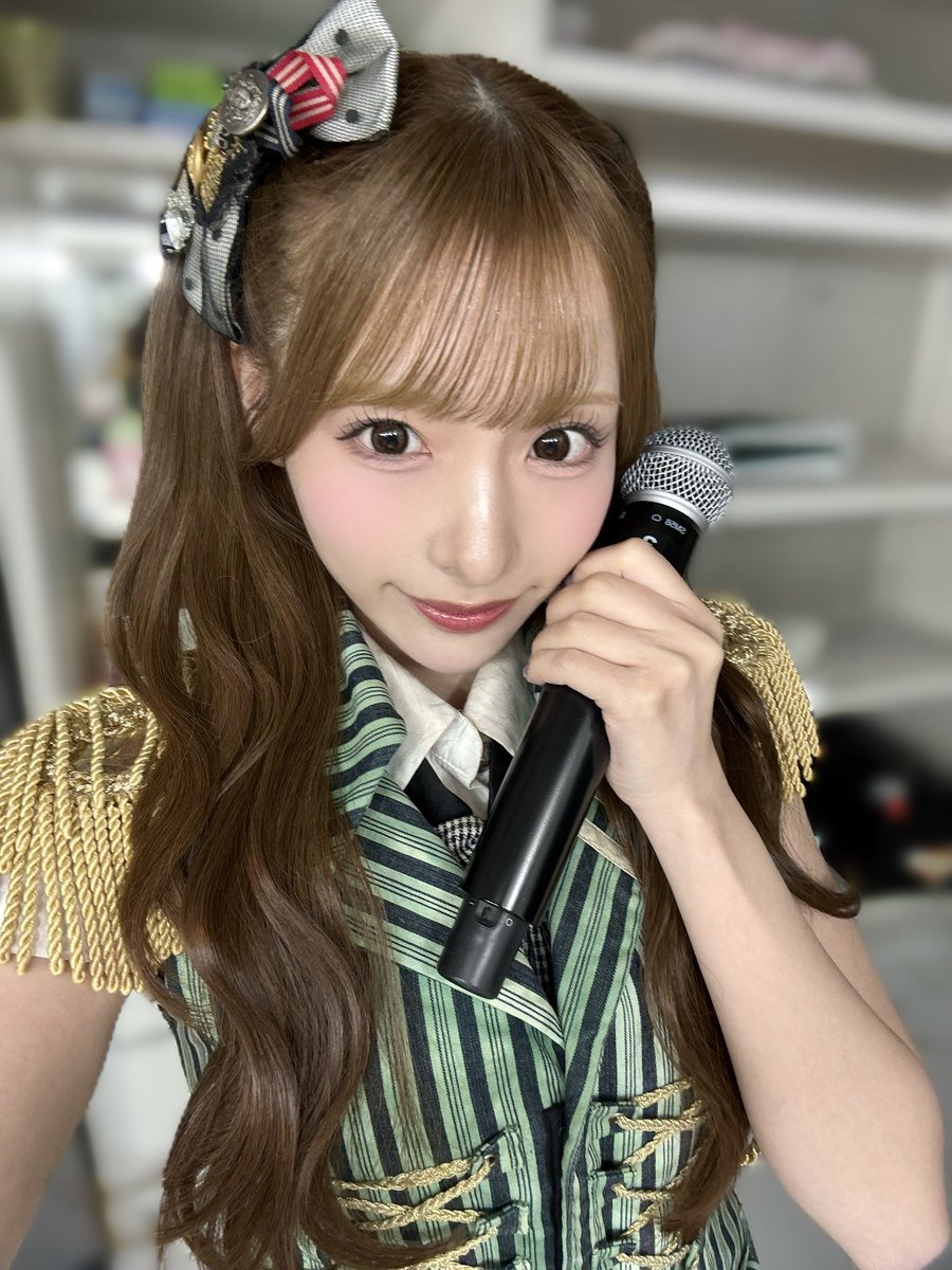 yuki_hirata0903's tweet image. #RESET 室長限定公演
ありがとうございました！
17期で大好きなRESETに出れて、
温かい室長さんがいる空間が
最高でしたー！！🤟🏻💚