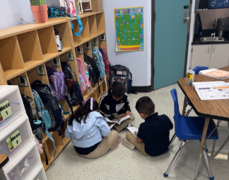 Lorenzo De Zavala - West Dallas tweet media