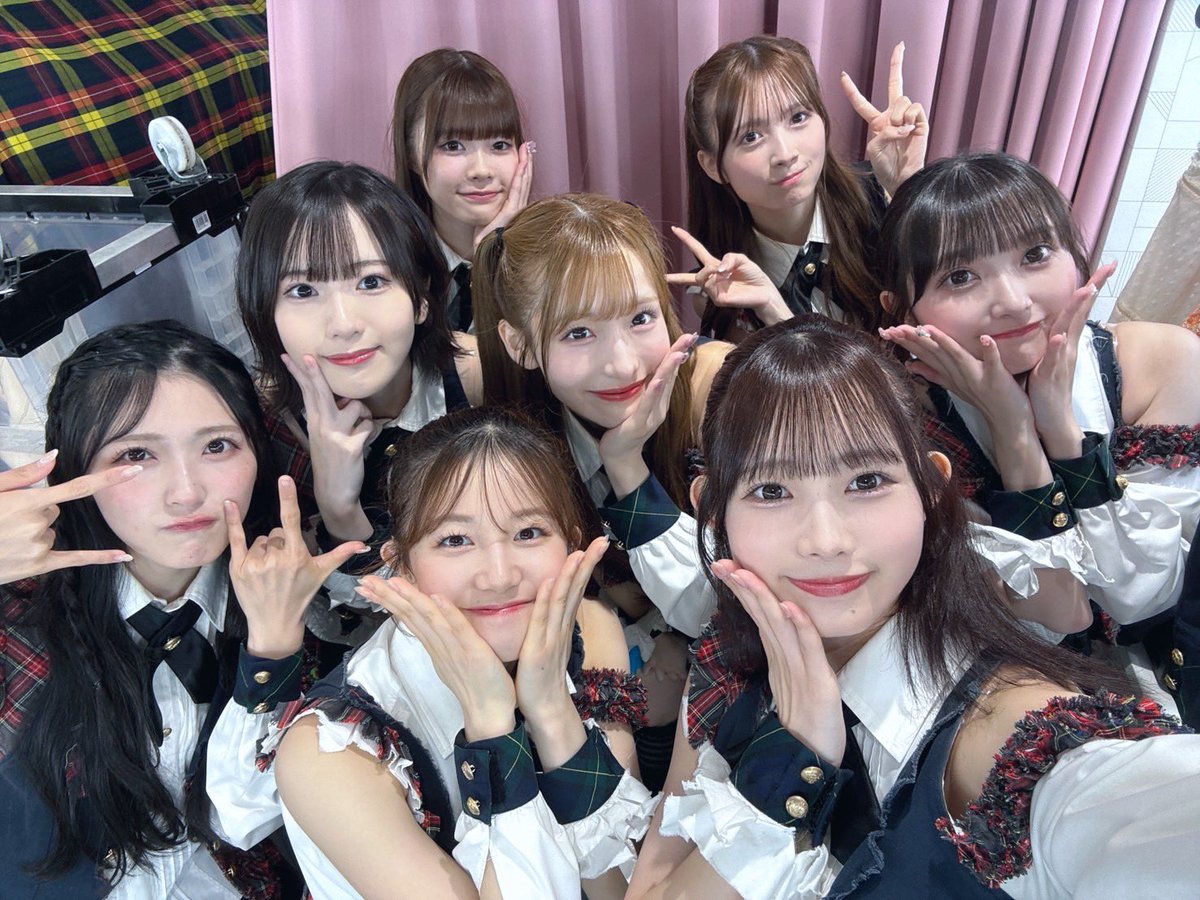 yuki_hirata0903's tweet image. #RESET 室長限定公演
ありがとうございました！
17期で大好きなRESETに出れて、
温かい室長さんがいる空間が
最高でしたー！！🤟🏻💚