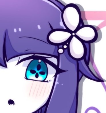 MAYU (@MAYU_20210727) / X