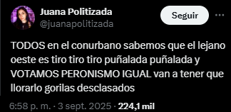 Maximiliano Pilot🐍 tweet media