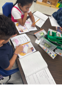 Lorenzo De Zavala - West Dallas tweet media