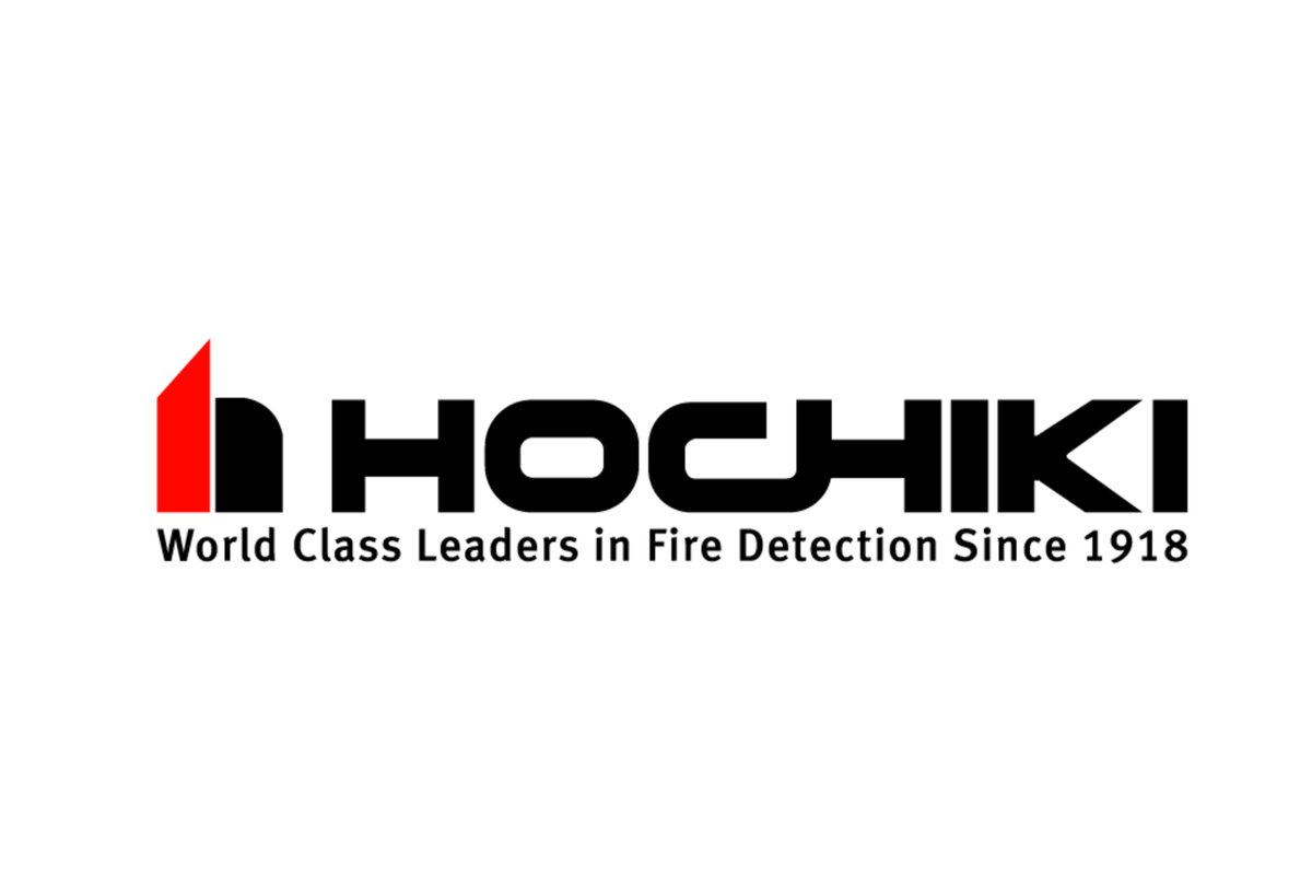 Firebuyer's tweet image. Latest on International Fire Buyer: @HochikiE to Exhibit at Intersec Saudi
Read more here: firebuyer.com/hochiki-europe…
#FireIndustry #FireProtection