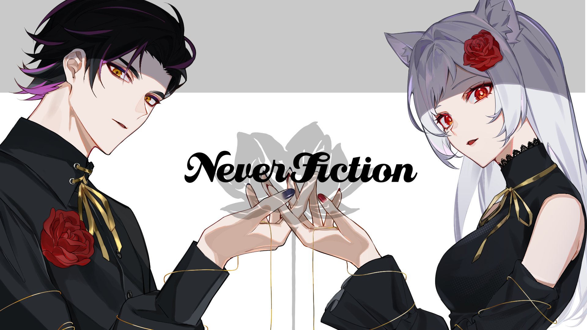 シロナ (@467usagi) / X