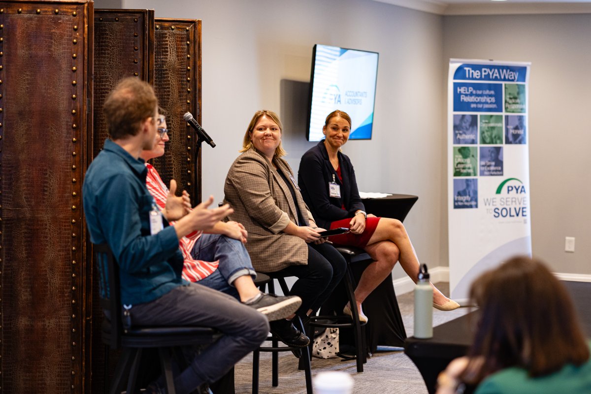 Innov865 tweet media