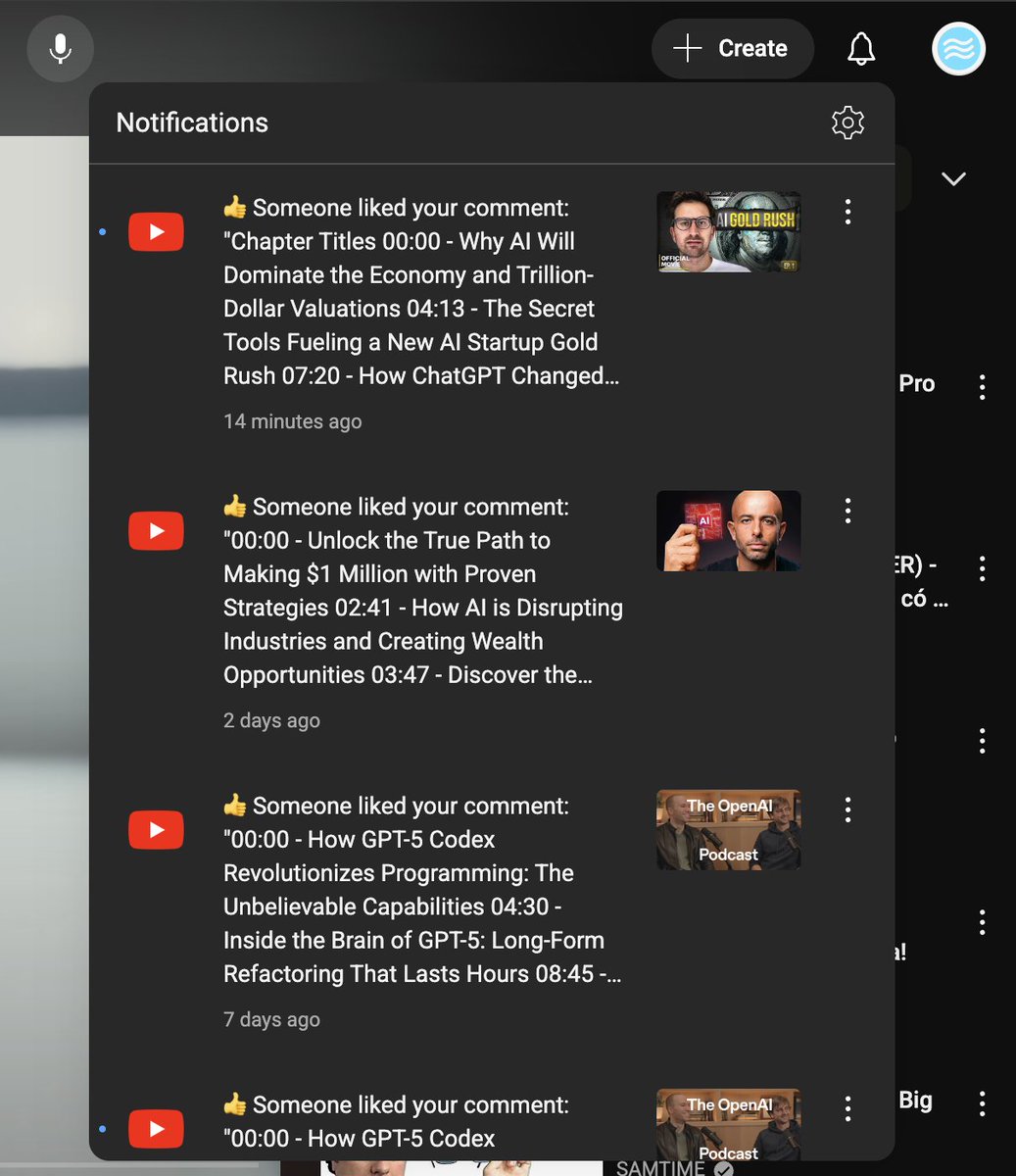 how i promote my youtube summarize extension to 1500 users?

I went on watching video as I would do, and conveniencely provide the timestamped chapters of long videos in the comment section,  which my extension generate.

People like it and search for my extension.