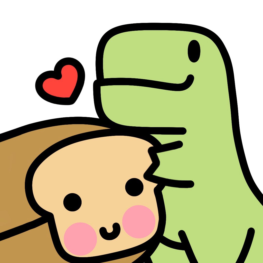 New display picture! ❤️