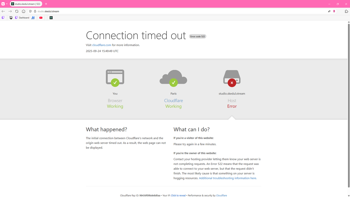 kɑm𝒾llou (カミーユ) tweet media