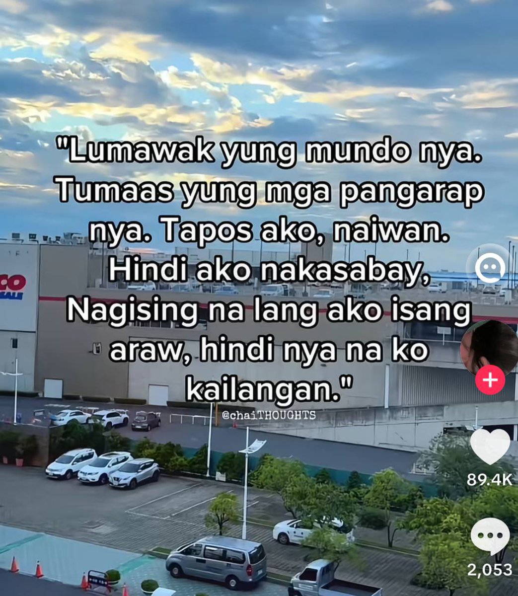 no context 

ASHDRES MINAMAHAL NOW SHOWING 
#MinamahalMovie