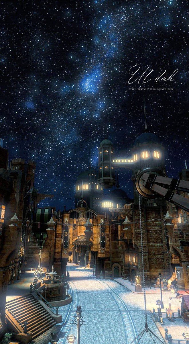 海の風景画 - LITTLE EUROPA GALLERY 海の風景画 - LITTLE EUROPA GALLERY Saint Christopher