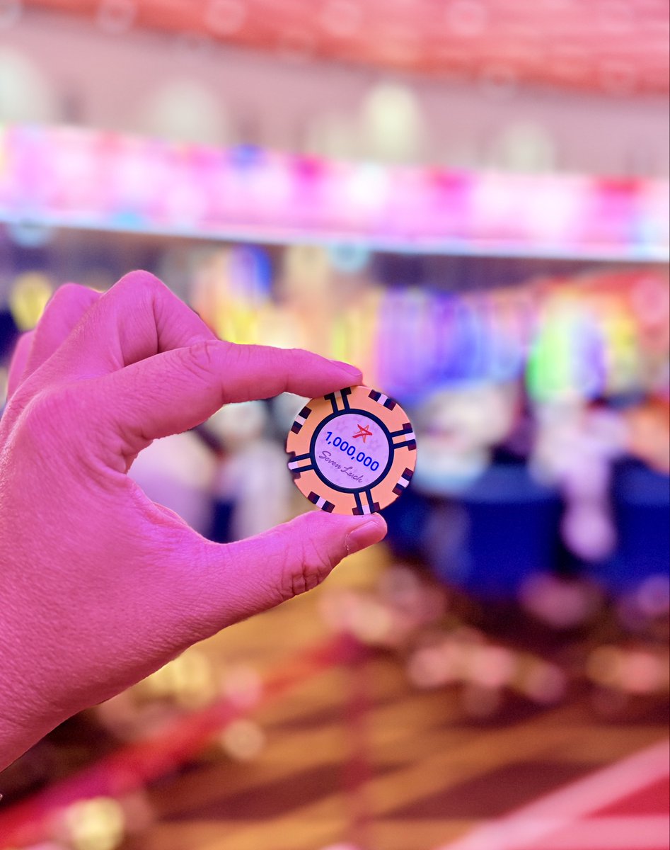 （6月VIP 15%off中） こあら85です❣️0618 Photo by maya (@ma6_com) · August 22, 2025