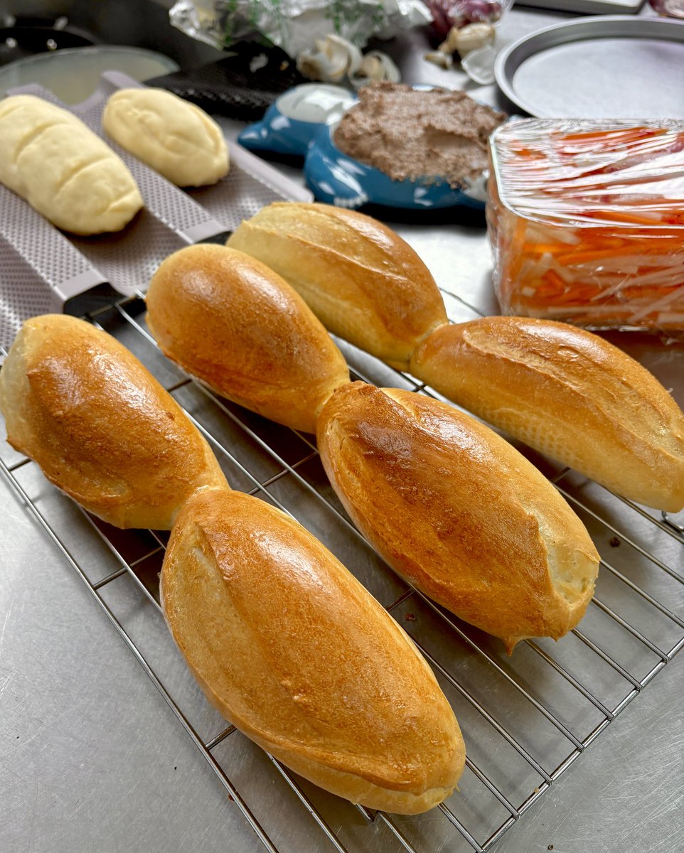 aria🏅 tweet media