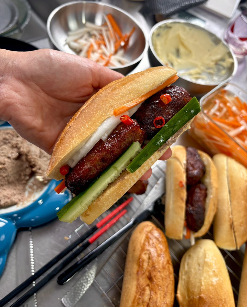 aria🏅 tweet media