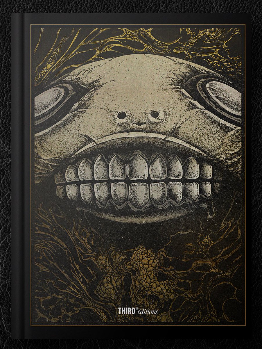 Keanu Ribs tweet media